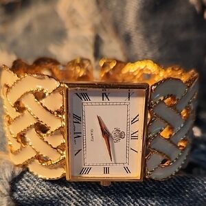 Ivana Trump Watch